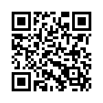 MS3102A18-10SX QRCode