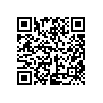 MS3102A18-3S-RES QRCode