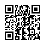 MS3102A18-6S QRCode