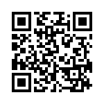 MS3102A18-9SX QRCode