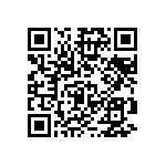 MS3102A20-15P-RES QRCode