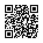 MS3102A20-20P QRCode