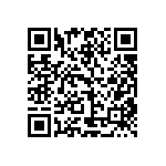 MS3102A20-27P_68 QRCode