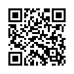 MS3102A22-10P QRCode