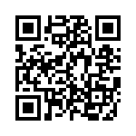 MS3102A24-16S QRCode