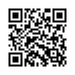 MS3102A24-17S QRCode