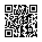 MS3102A24-21P QRCode