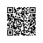 MS3102A24-5P-RES QRCode