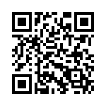 MS3102A28-18PX QRCode
