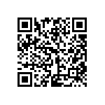 MS3102A28-6S-RES QRCode