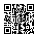 MS3102C22-22S QRCode