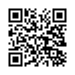 MS3102E16S-4P QRCode