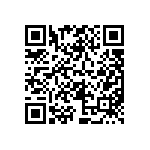 MS3102E16S-8SY_143 QRCode