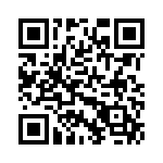 MS3102E18-22SX QRCode