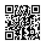 MS3102E24-6S QRCode