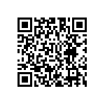 MS3102E24-9S_68 QRCode