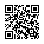 MS3102E28-11SY QRCode
