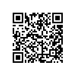 MS3102E36-4P_143 QRCode