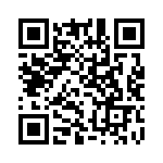 MS3102R20-18SW QRCode