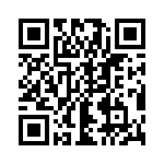 MS3102R20-25P QRCode