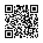 MS3102R22-23P QRCode