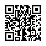 MS3102R24-20SY QRCode