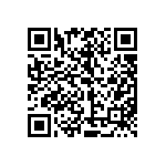 MS3102R28-12SW_143 QRCode