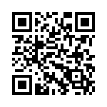 MS3102R28-8P QRCode