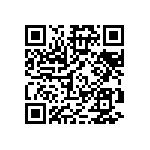 MS3102R36-10PX_68 QRCode