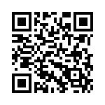 MS3102R36-21S QRCode