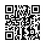 MS310310SL-3S QRCode