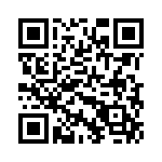 MS3106A18-8SW QRCode