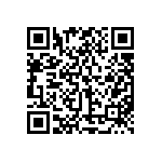 MS3106A20-15SW-RES QRCode