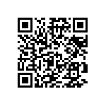 MS3106A20-18S-RES QRCode