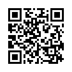 MS3106A20-4SX QRCode