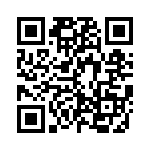 MS3106A20-8SW QRCode