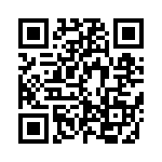 MS3106A22-2P QRCode