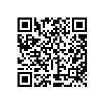 MS3106A24-22PY-RES QRCode