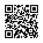 MS3106A24-2PW QRCode