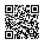 MS3106A28-16S QRCode