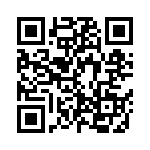 MS3106A28-16SZ QRCode