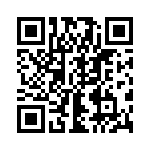 MS3106A32-13PW QRCode