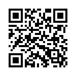 MS3106A36-15PW QRCode