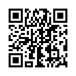 MS3106B20-7S QRCode