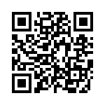 MS3106B22-19P QRCode