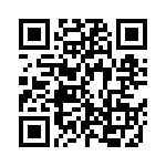 MS3106B24-28PX QRCode