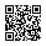 MS3106B28-21S QRCode