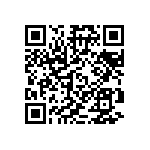 MS3106E12S-3SW_68 QRCode