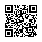 MS3106E16S-5PW QRCode