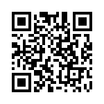 MS3106E18-20P QRCode